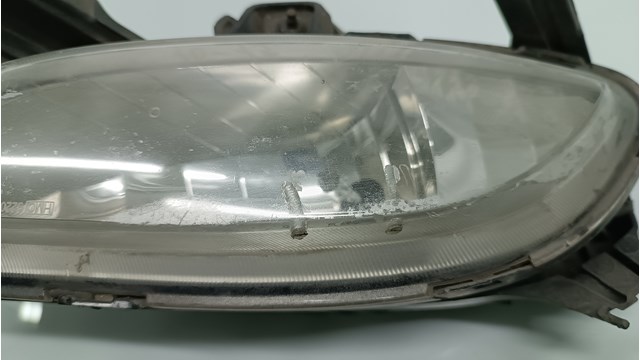 922023S000 HYUNDAI Фара противотуманная правая купить в Тернополь