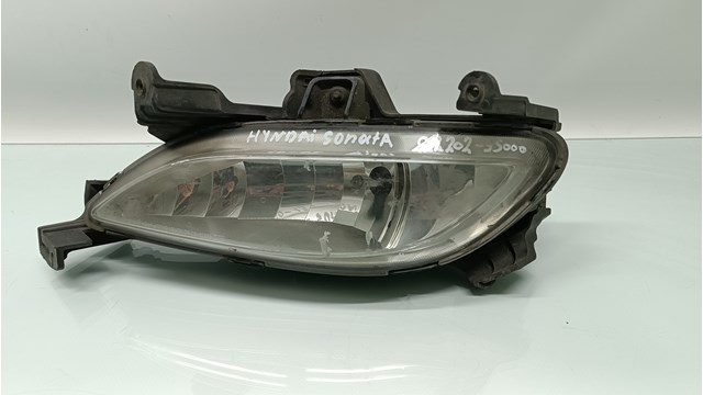 922023S000 HYUNDAI Фара противотуманная правая купить в Чернигов