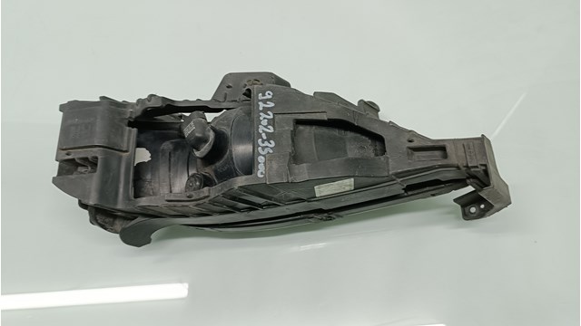922023S000 HYUNDAI Фара противотуманная правая купить в Сумы