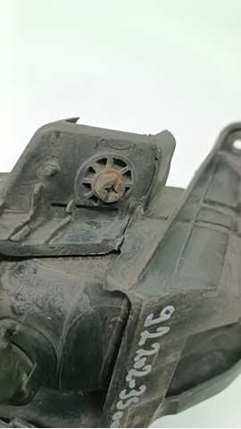 922023S000 HYUNDAI Фара противотуманная правая купить в Полтава