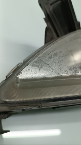 922023S000 HYUNDAI Фара противотуманная правая купить в Черновцы