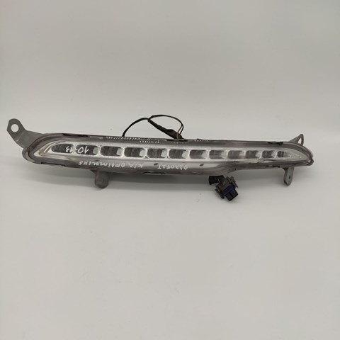 922072T000 Hyundai/Kia