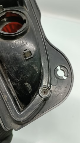 HYUNDAI 924022D280 в наличии Винница