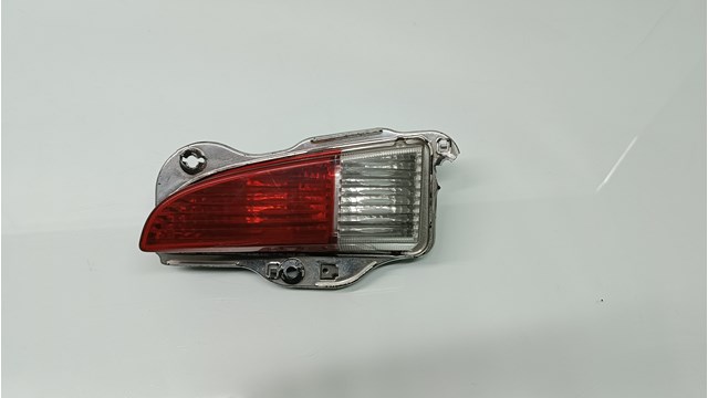 924022D280 HYUNDAI купить в Харьков