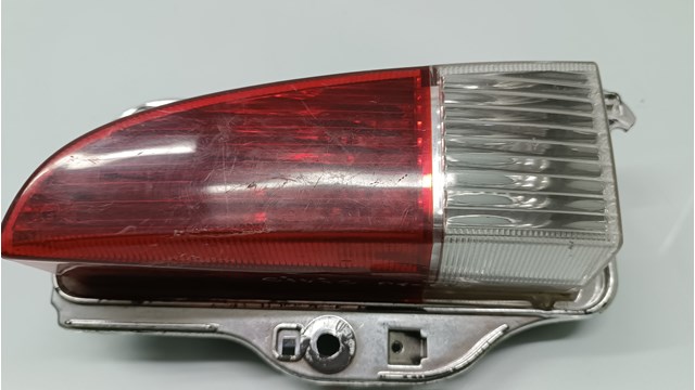 924022D280 купить Киев