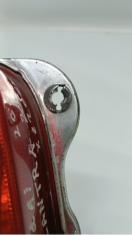 HYUNDAI 924022D280 в наличии Львов