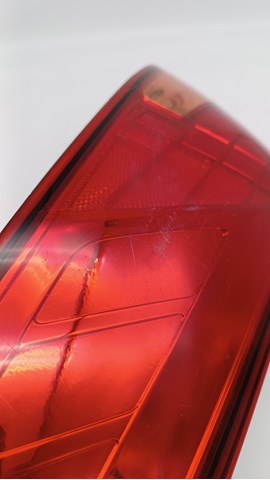 HYUNDAI 924022T000 Фонарь задний правый в наличии Житомир