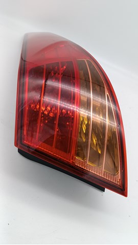 924022T000 HYUNDAI Фонарь задний правый купить в Чернигов