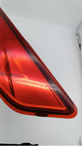 HYUNDAI 924022T000 Фонарь задний правый в наличии Черновцы