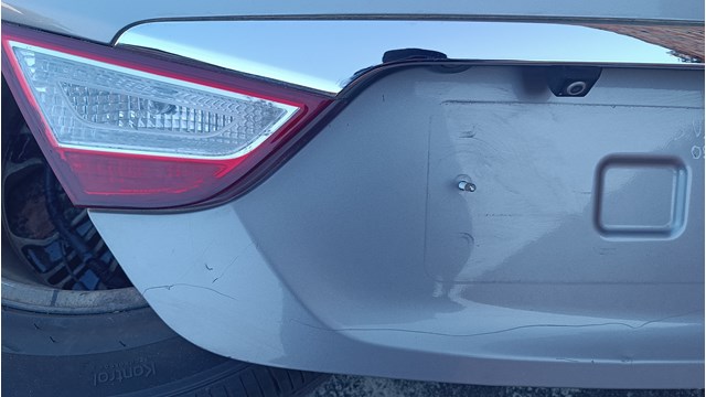 925103S000 HYUNDAI купить в Винница