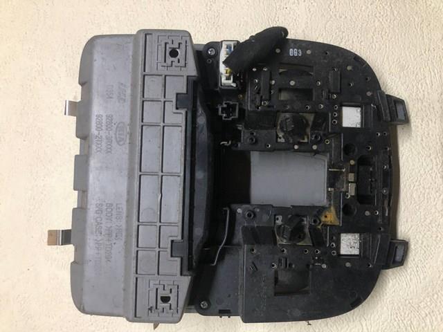 928003RXXX купить Черновцы