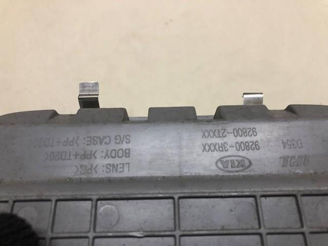 928003RXXX купить Полтава