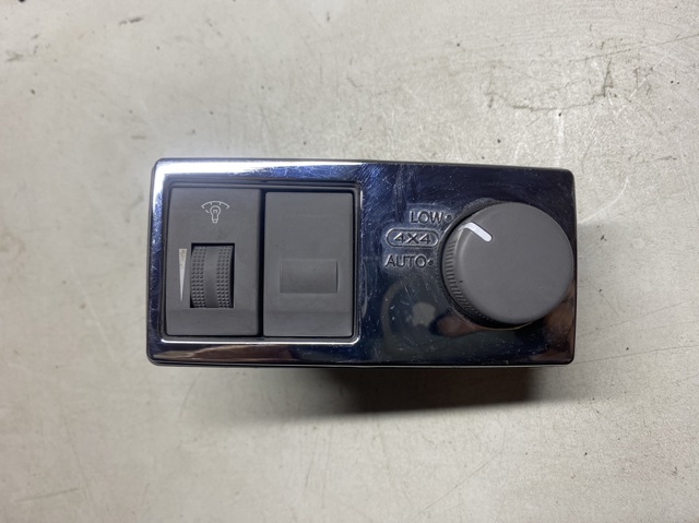 932603E100 HYUNDAI купить в Одесса