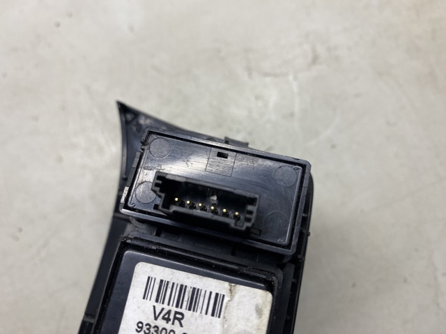 933002T001VA купить Хмельницкий
