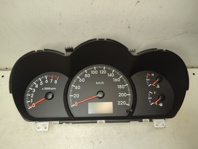 HYUNDAI 940032F070 в наличии Украина