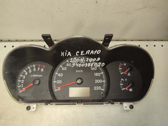 HYUNDAI 940032F070 в наличии Ровно
