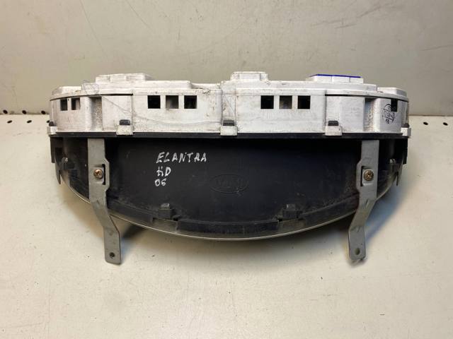 HYUNDAI 940033E260 Панель приборов в наличии Ужгород