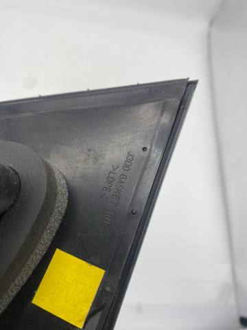 95223741 GM Накладка (крышка) зеркала заднего вида правая купить в Киев