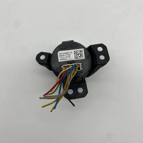 HYUNDAI 954302T900 в наличии Сумы