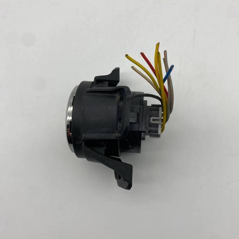 954302T900 HYUNDAI купить в Черновцы