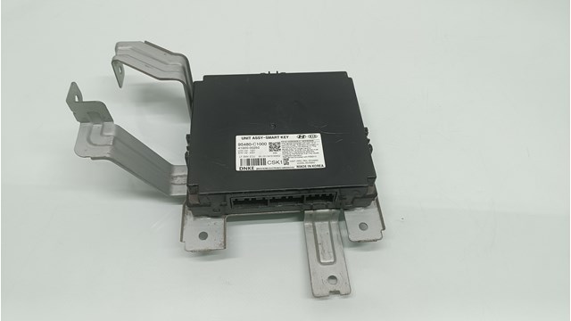 95480C1000 купить Чернигов