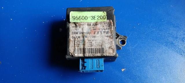 HYUNDAI 956003E200 в наличии Черновцы