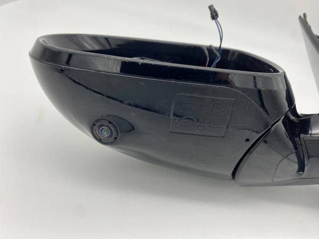 95790C5000 купить Запорожье