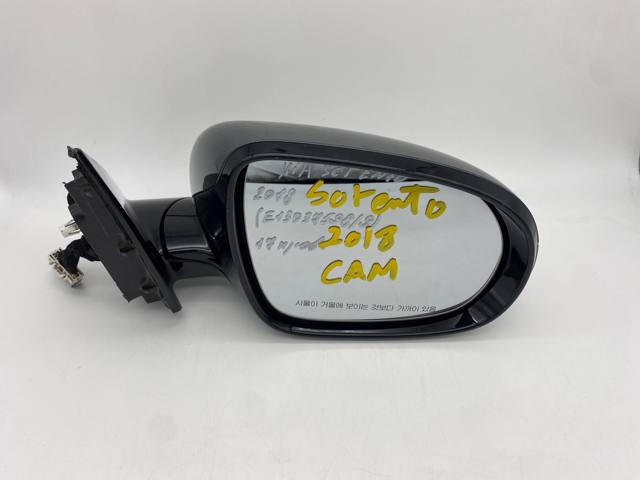 95790C5100 HYUNDAI купить в Житомир