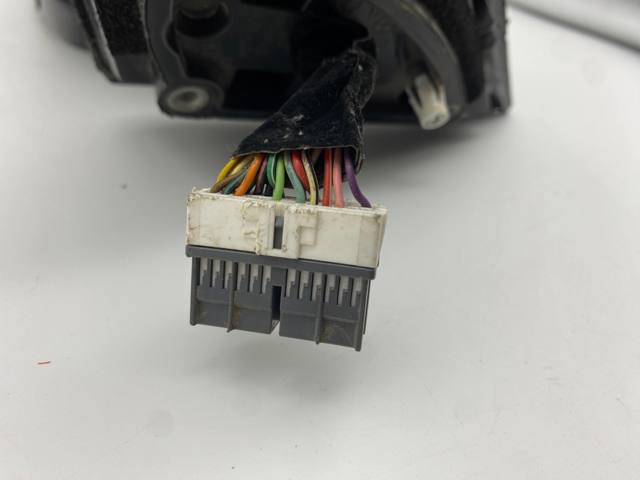 HYUNDAI 95790C5100 в наличии Павлоград