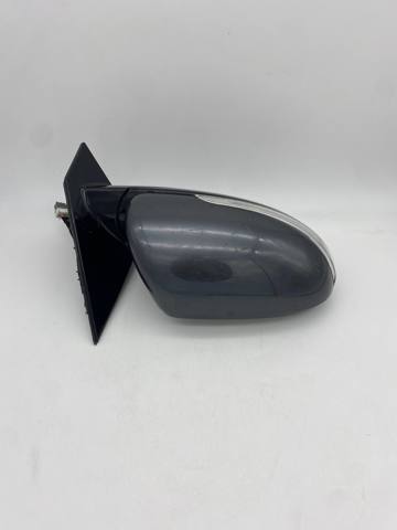 95790C5100 HYUNDAI купить в Хмельницкий