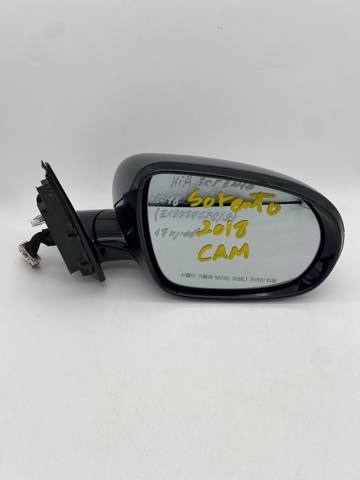 95790C5100 HYUNDAI купить в Украина