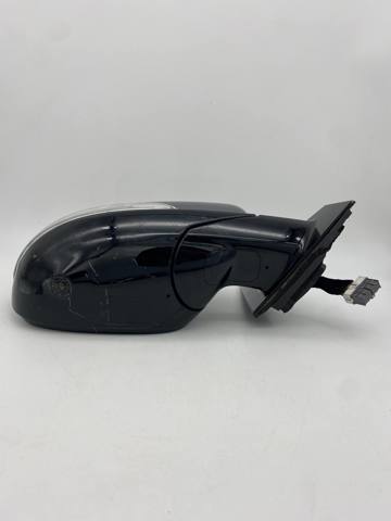 95790C5100 купить Чернигов