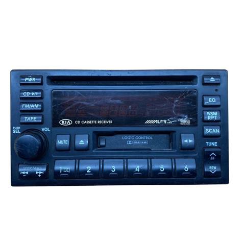 HYUNDAI 961503E000 в наличии Хмельницкий