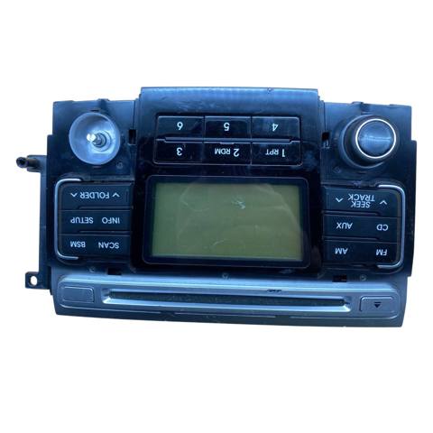 961803S000 HYUNDAI купить в Павлоград