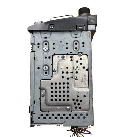 HYUNDAI 961803S000 в наличии Украина