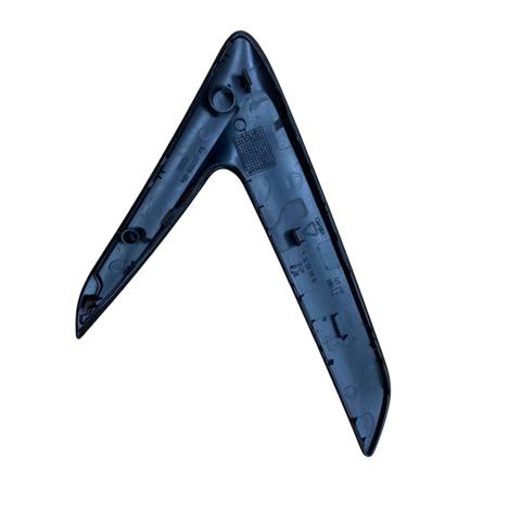 9686309377 PEUGEOT купить в Черкассы