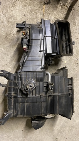 972052F006 HYUNDAI купить в Павлоград