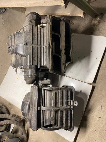 HYUNDAI 972052F006 в наличии Запорожье