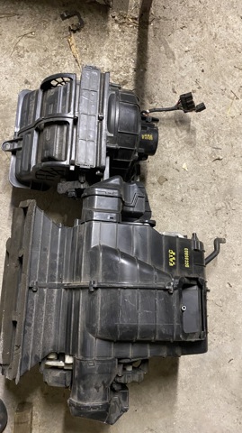 HYUNDAI 972052F006 в наличии Хмельницкий