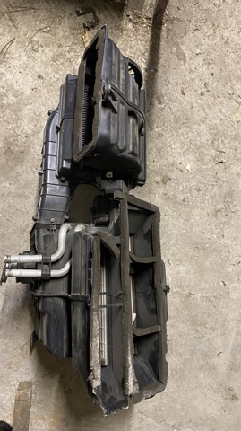 972052F006 HYUNDAI купить в Одесса