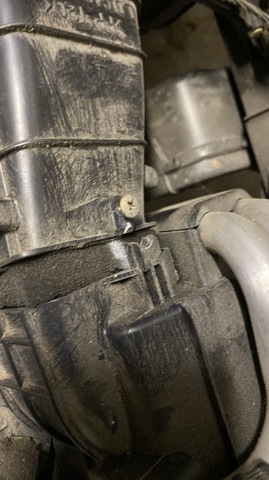 HYUNDAI 972052F006 в наличии Каменское