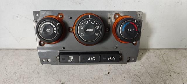 972501DXXX HYUNDAI купить в Одесса