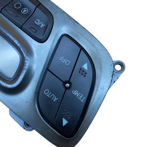 HYUNDAI 9725026XXX Блок управления кондиционером в наличии Винница