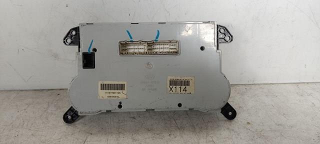 972502PXXX HYUNDAI купить в Запорожье