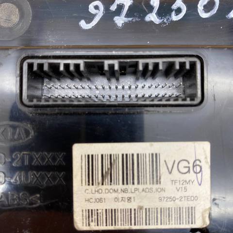 972502TXXX купить Сумы