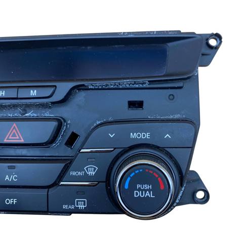 972502TXXX HYUNDAI купить в Кривой Рог