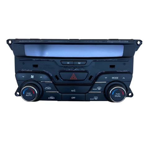 972502TXXX HYUNDAI купить в Николаев
