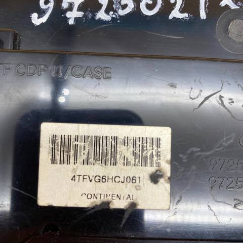 972502TXXX купить Николаев