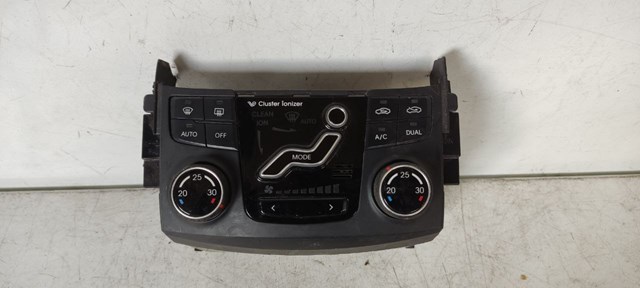 972504 HYUNDAI купить в Чернигов