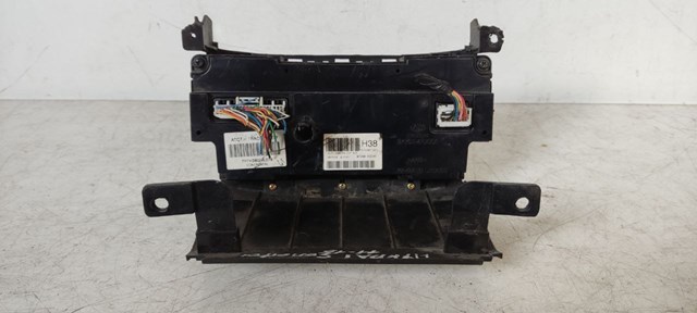 972504 HYUNDAI купить в Ровно